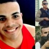 Tristeza: Policial Militar lotado em Guanambi morre em Vit?ria da Conquista.