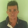 Polícia prende elemento que roubou celular de criança de 10 anos em Palmas de Monte Alto.