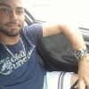 Guanambi: Homem morre e outro fica ferido em confronto com a pol?cia.