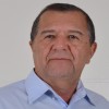 Prefeito de Carinhanha terá que devolver mais de R$ 175 mil após TCE-BA constatar irregularidades em convênio.