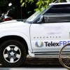 Bens da TelexFree não serão suficientes para ressarcir divulgadores, diz MP.