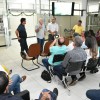 MEIO AMBIENTE | - Apresentado o Plano Ambiental de conserva??o e uso do entorno da Barragem do Po?o do Magro.