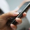 Telefonia: TIM para de cobrar taxas entre operadoras em ligações e reformula planos.