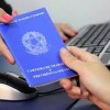Balc?o de Empregos oferece oportunidade de emprego.