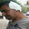 Prefeito morde orelha de professor que cobrou três meses de salários atrasados.