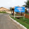 Lagoa Real: Alunos est?o sem aulas por falta de combust?vel para o transporte escolar.