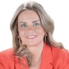 124 fam?lias ser?o beneficiadas com obras de energia el?trica.