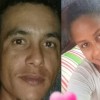Acusado de matar gravida em Barreiras ? preso em Igapor?.