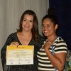 Programa de qualifica??o e inclus?o social nos residenciais do Minha Casa, Minha Vida beneficia 1.115 pessoas.