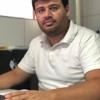Lix?o motiva advogado a ajuizar a??o civil p?blica contra Munic?pio de Caetit?.