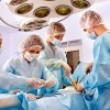 SA?DE | - Sesab realiza Mutir?o de Cirurgias no Hospital Municipal de Guanambi a partir desta quinta-feira (9).