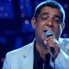 Zeca Pagodinho é condenado a três anos de detenção por fraude.