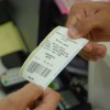 Lei que limita venda de ingressos de meia-entrada entra em vigor nesta terça.