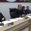 C?mara de Guanambi, aprova projeto de incentivo fiscal.