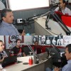 Guanambi: Tribunal Eleitoral n?o recebe recurso e R?dio 96 Fm ter? que pagar multa de R$ 106 mil reais.
