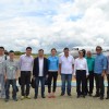 Prefeito Jairo Magalh?es recepciona comitiva de empres?rios chineses, visando a retomada das obras da FIOL.
