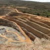 INB anuncia testes operacionais para retomada da produ??o de ur?nio em Caetit? (BA).
