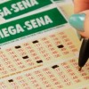 Mega-Sena: ninguém acertou no concurso 1.779 e prêmio vai a R$ 19 mi.