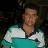 Depressão: Homem comete suicídio na zona rural de Palmas de Monte Alto.