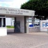V?tima de atropelamento em Cacul? morre no Hospital Regional de Guanambi.
