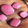 Viagra feminino chega ao mercado com a promessa de aumentar a libido e agir no cérebro.