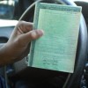 IPVA fica 3,56% mais barato para baianos em 2020.