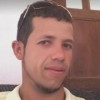 Homem morre em acidente automobil?stico na zona rural de Caetit?.