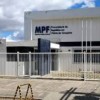 MPF convoca estagi?rios de Guanambi e mais seis cidades.