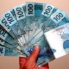 Reajuste do salário mínimo pode ser adiado em 2016.