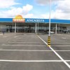 Grupo atacadista Assa? inaugura loja, nesta sexta (30), em Guanambi.