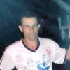V?tima de acidente na zona rural de Candiba morre em Vit?ria da Conquista.