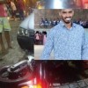 Moradora de Candiba pede ajuda para custear tratamento de filho que sofreu acidente.