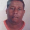 Homem que fugiu do Hospital Regional de Guanambi ? localizado.