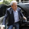 Dirceu se entrega ? PF para cumprir pena de 30 anos.