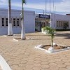 Igapor?: Prefeito Suly sanciona lei de Cria??o da Semana de Preven??o ao uso de Drogas.