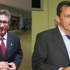 TSE reforma decis?o e indefere candidatura de Luiz Caetano a Deputado Federal; Charles Fernandes pode assumir se vencer 