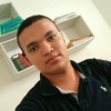 Acidente entre duas motos deixa um morto e dois feridos na BA- 263 em Sebasti?o Laranjeiras.