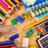 Material escolar fica até 10% mais caro em 2016.