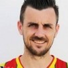 Jogador da Juazeirense sofre parada card?aca e morre durante treino.