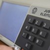 Ministério volta atrás e confirma urnas eletrônicas nas eleições de 2016.
