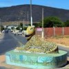 Comerciante é assaltado na zona rural de Palmas de Monte Alto.