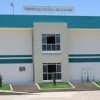 Prefeitura de Guanambi decreta ponto facultativo na segunda (12/2) e feriado municipal na quarta-feira de cinzas (14/2).