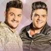 Dupla sertaneja F?bio e Guilherme morre em acidente.