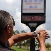 Governo desiste de prorrogação e horário de verão termina dia 22.