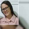 Tanque Novo-BA: Garota de 19 anos é raptada quando trabalhava em sorveteria.