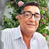 Guanambi perde o desportista Edvaldo da Escolinha de Futebol Saturno.