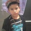 Menino de 10 anos filho de guanambiense morre eletrocutado em São Paulo.