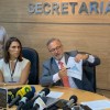 Pico do coronavírus no Brasil deve acontecer entre fim de maio e início de junho.