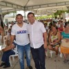 Relat?rio demonstra avan?os na sa?de p?blica em Guanambi.