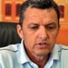 TSE mantem candidatura de Charles Fernandes.